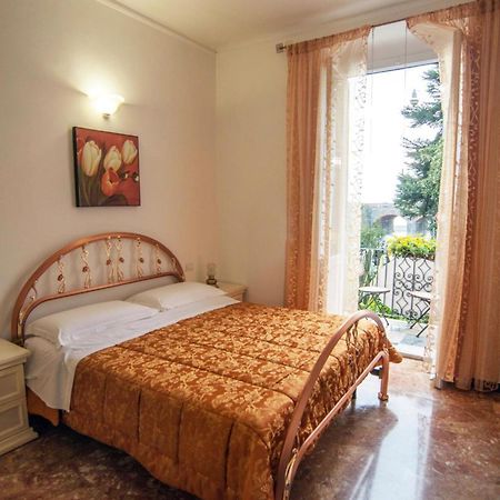 Affittacamere Agata Levanto Ngoại thất bức ảnh